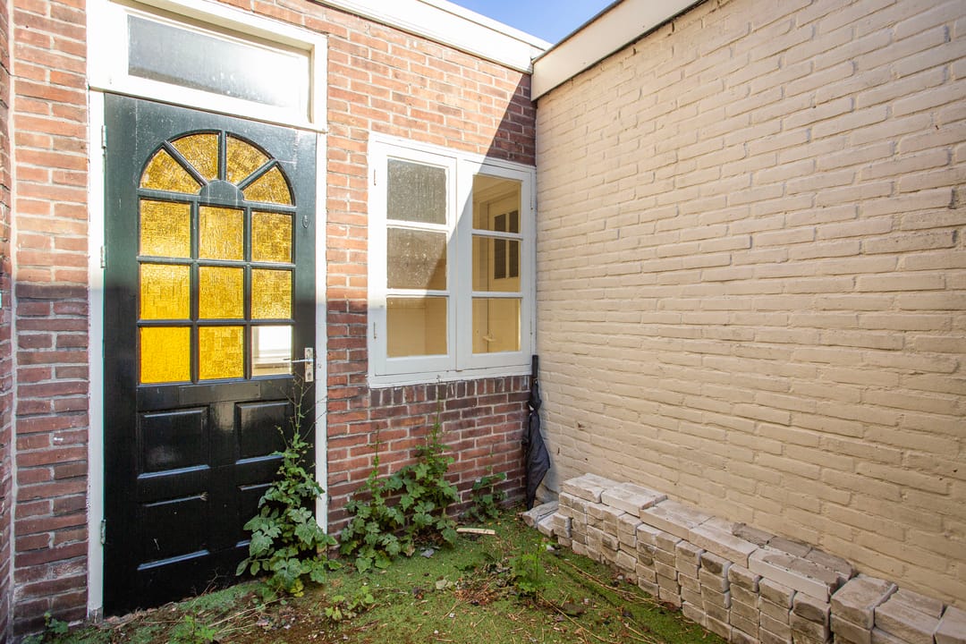 Foto 13 van Zonstraat 42