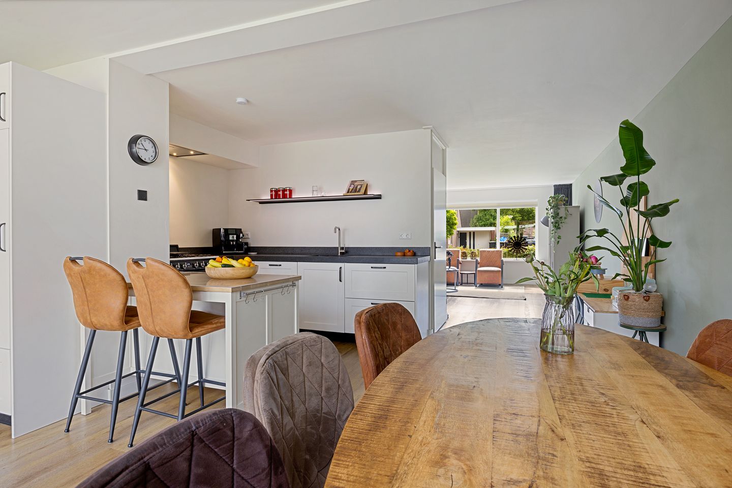 Foto 20 van Buitenroede 11