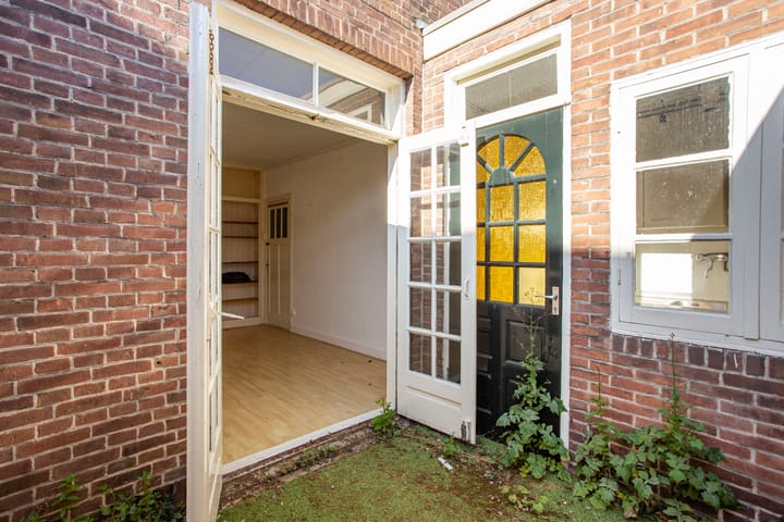 Foto 14 van Zonstraat 42