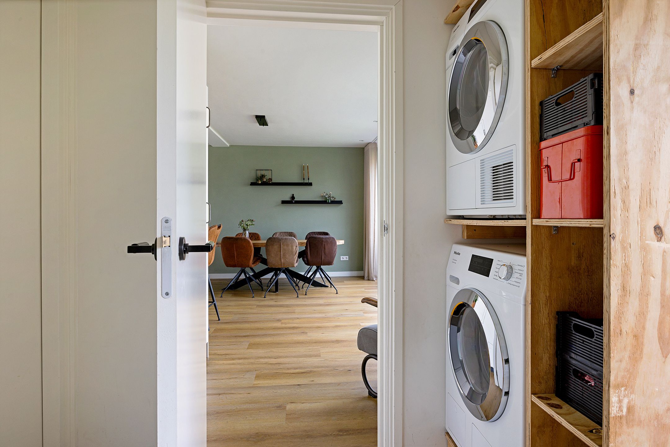 Foto 21 van Buitenroede 11