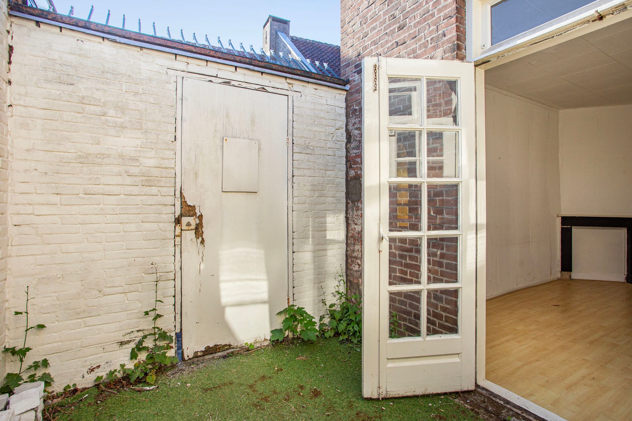 Foto 15 van Zonstraat 42