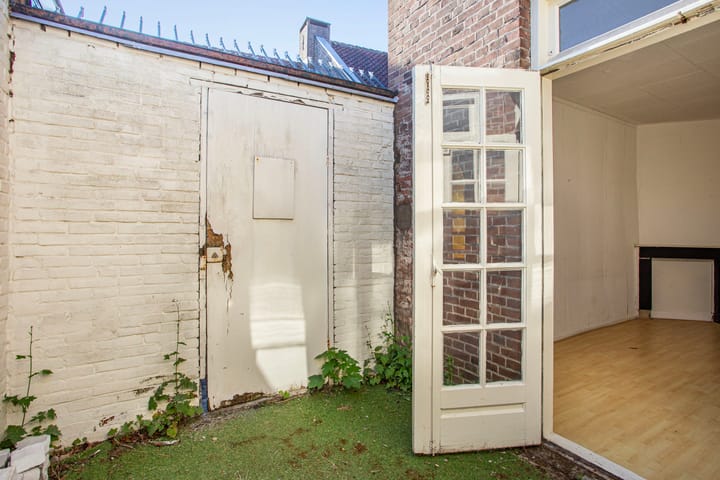 Foto 15 van Zonstraat 42