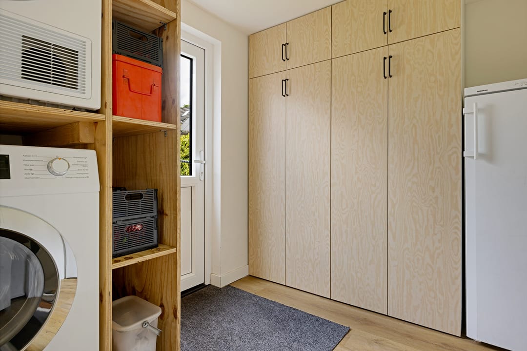 Foto 22 van Buitenroede 11