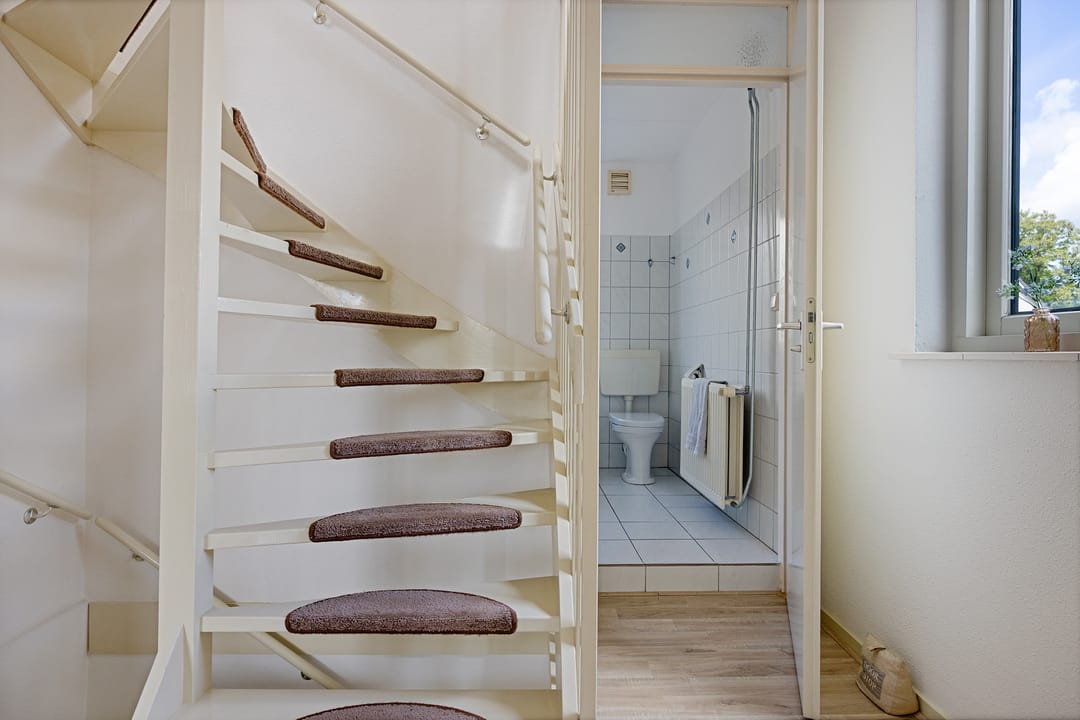 Foto 23 van Buitenroede 11