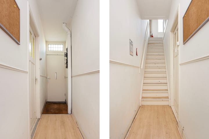 Foto 16 van Zonstraat 42