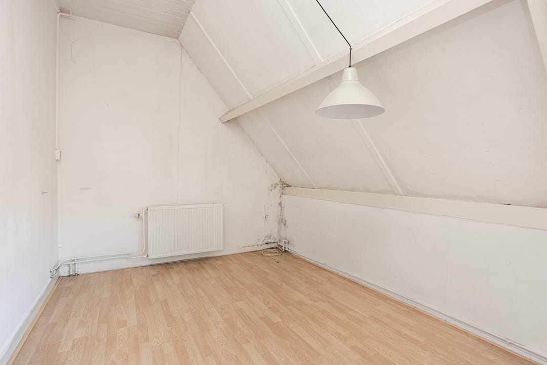 Foto 17 van Zonstraat 42