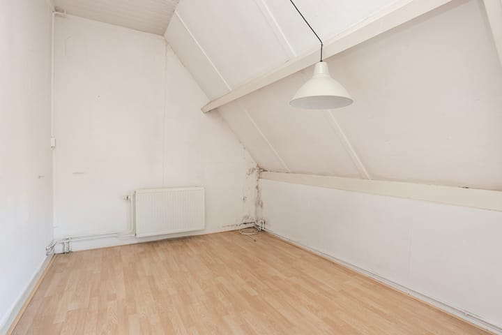 Foto 17 van Zonstraat 42