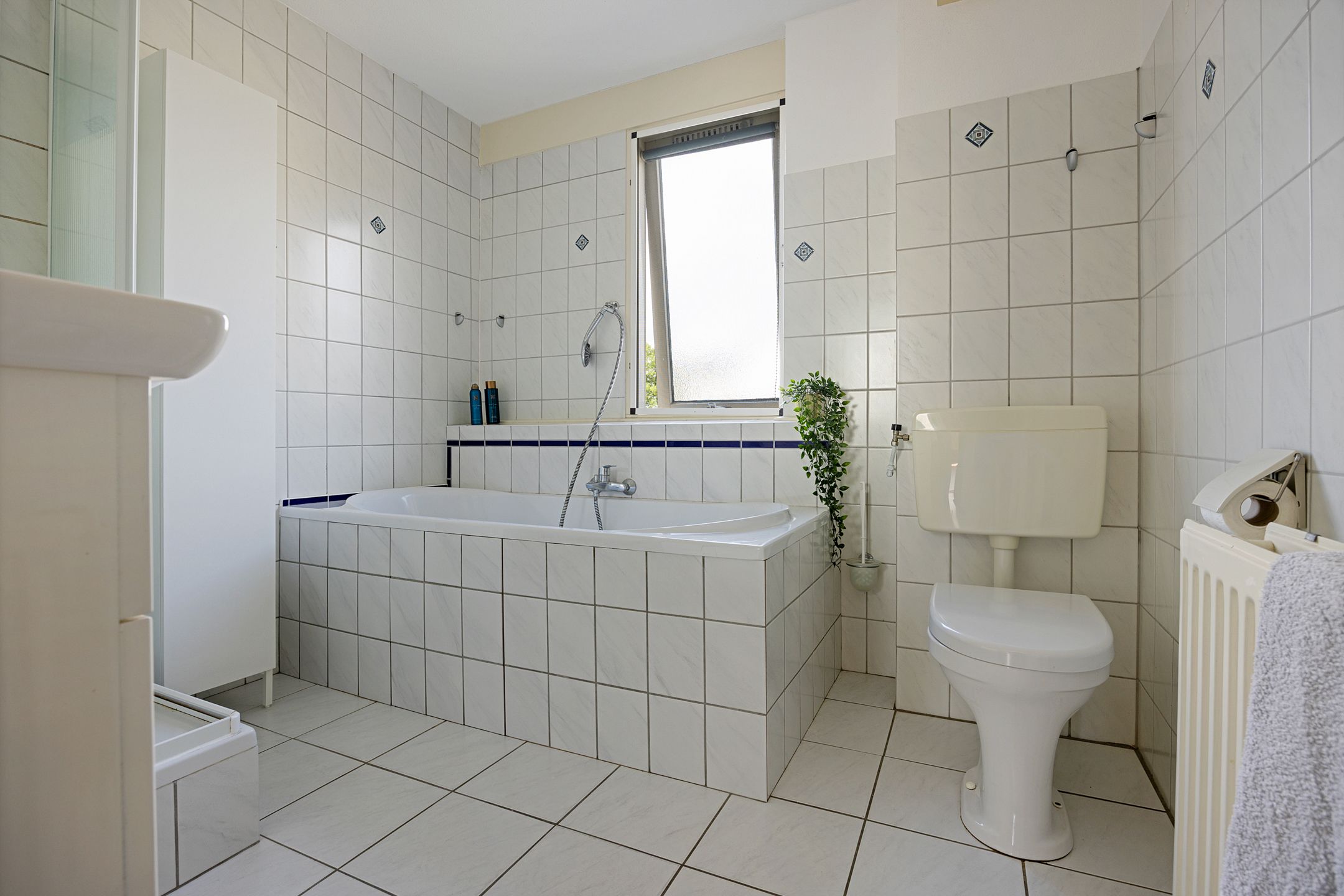 Foto 24 van Buitenroede 11