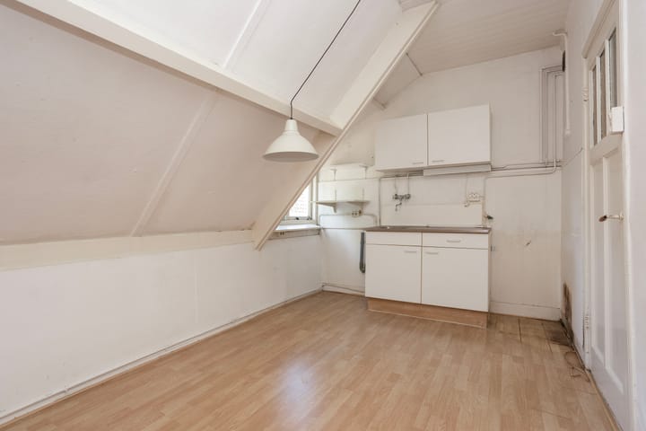 Foto 18 van Zonstraat 42