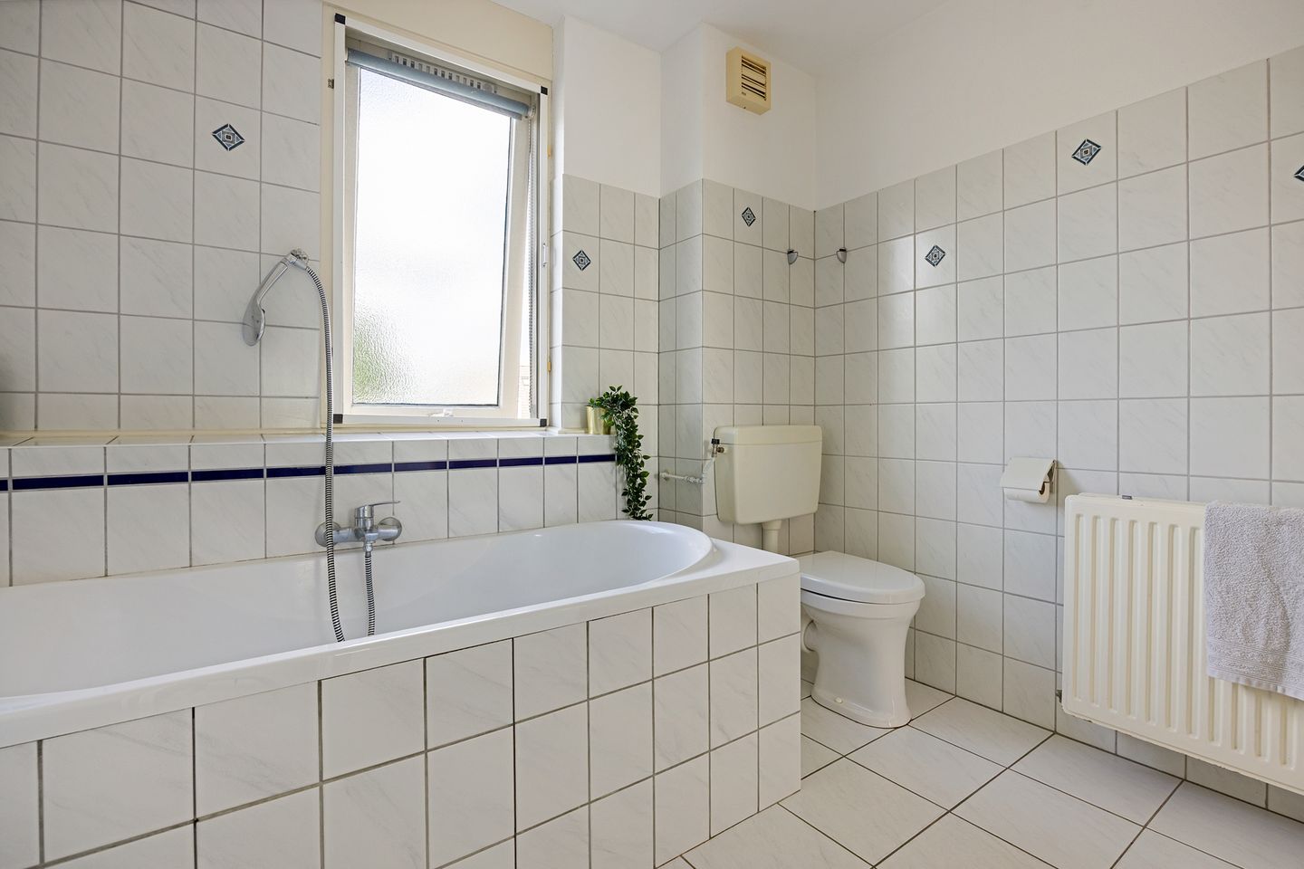 Foto 25 van Buitenroede 11