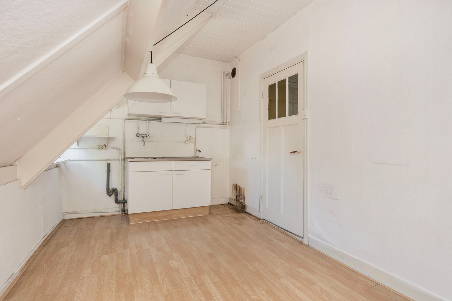 Foto 19 van Zonstraat 42