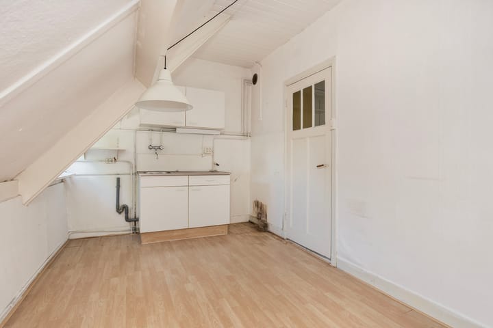 Foto 19 van Zonstraat 42