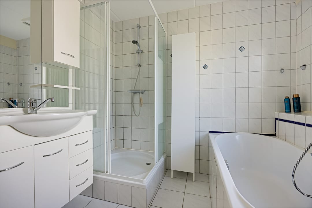 Foto 26 van Buitenroede 11