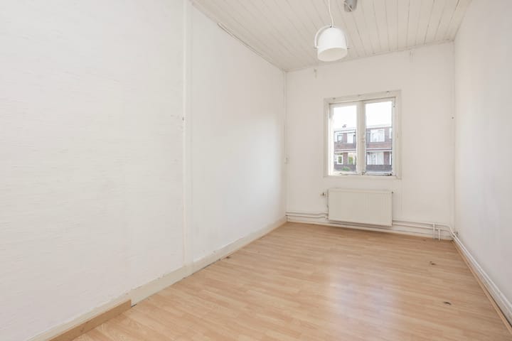 Foto 20 van Zonstraat 42