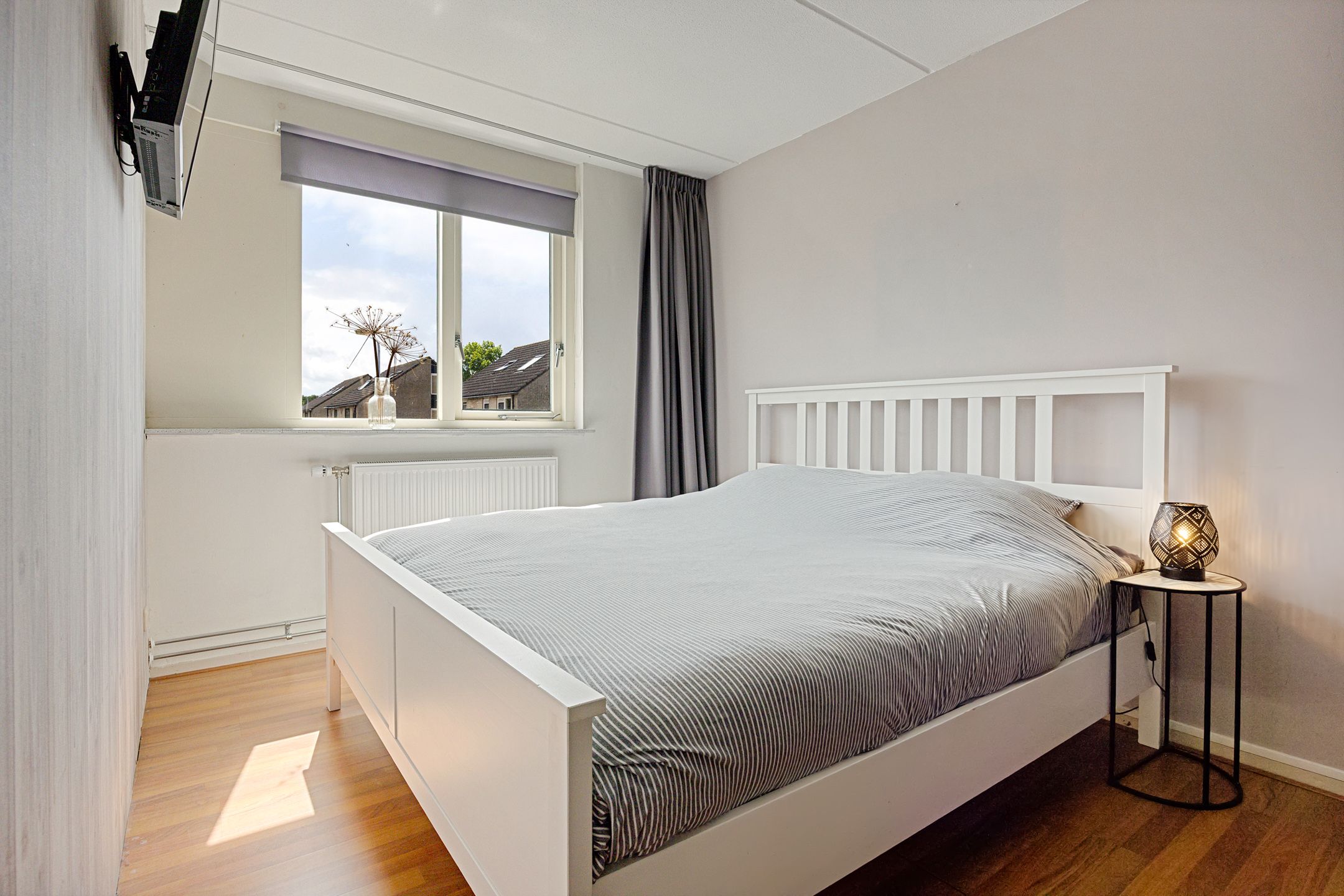 Foto 27 van Buitenroede 11