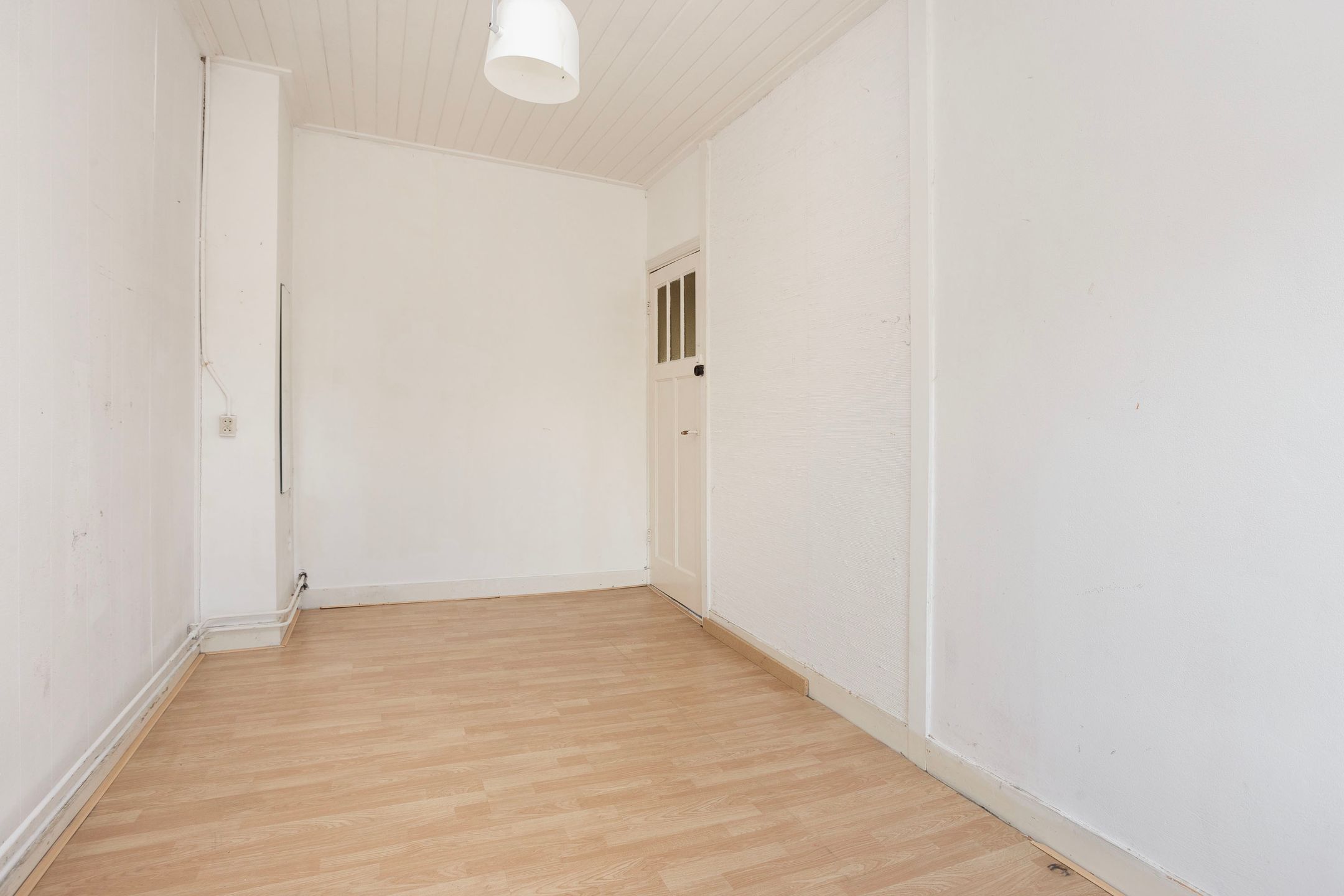 Foto 21 van Zonstraat 42