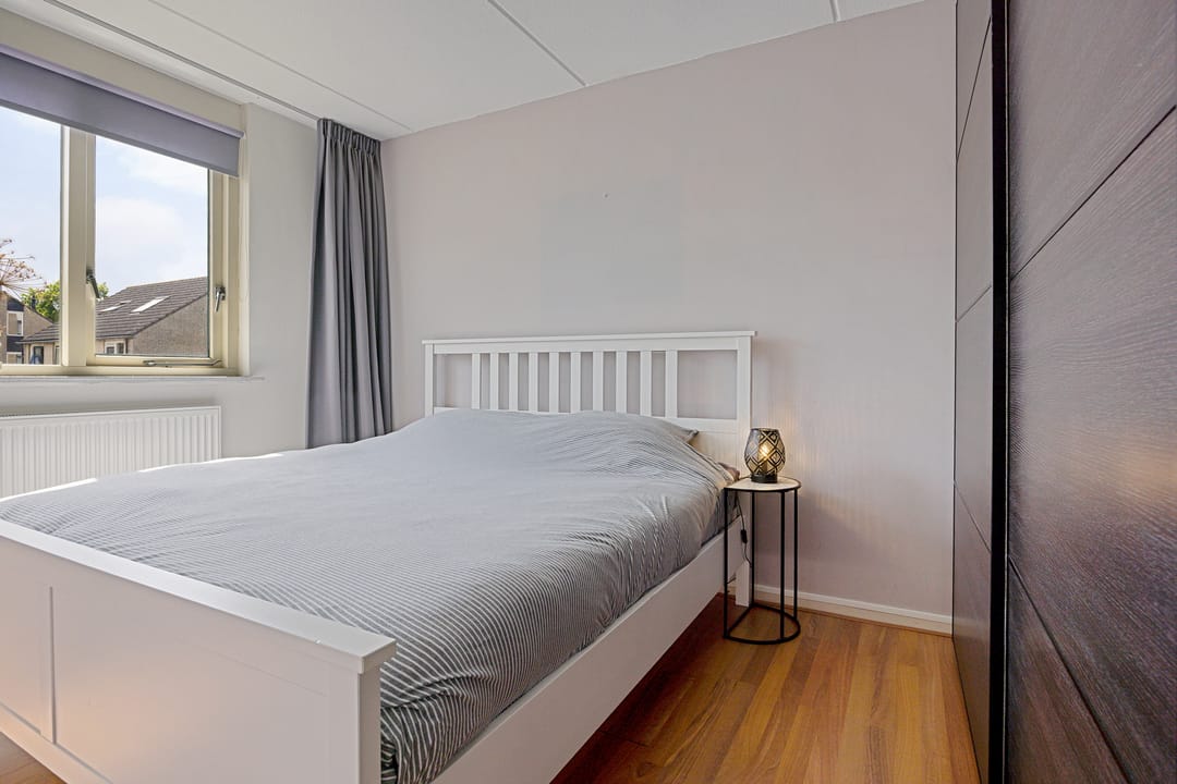 Foto 28 van Buitenroede 11