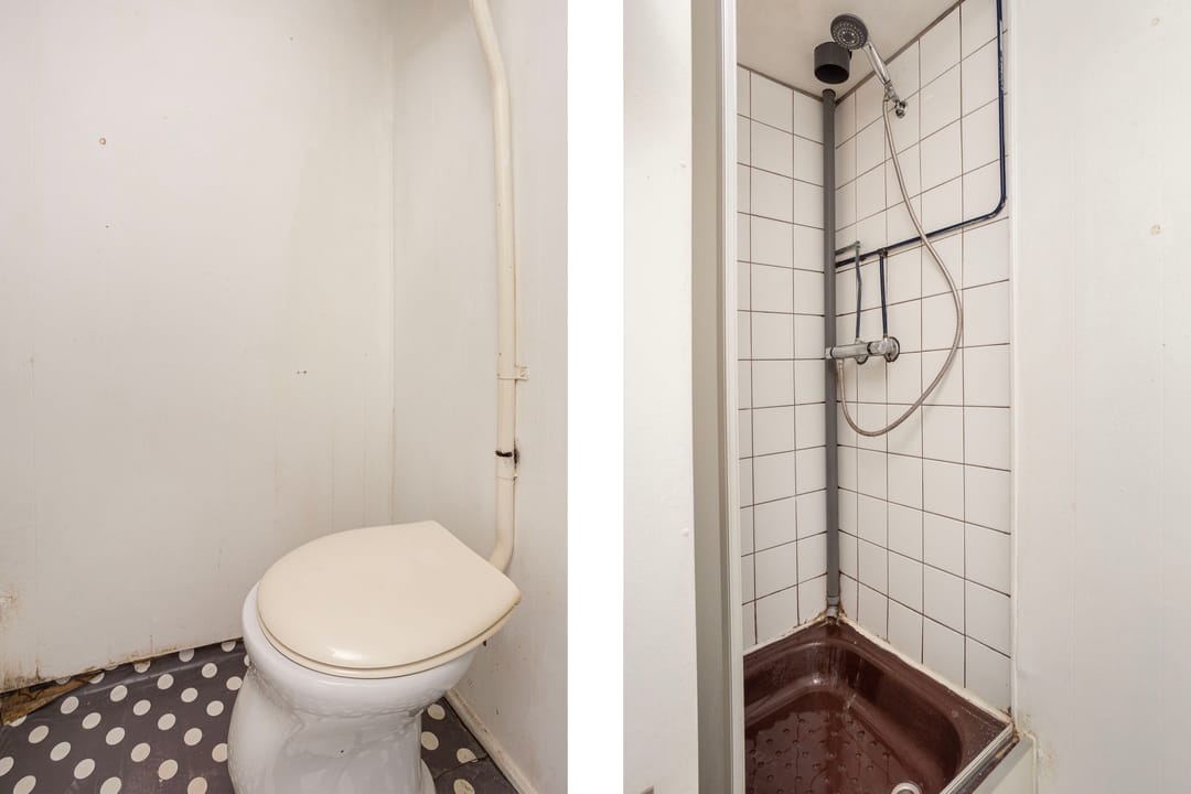 Foto 22 van Zonstraat 42