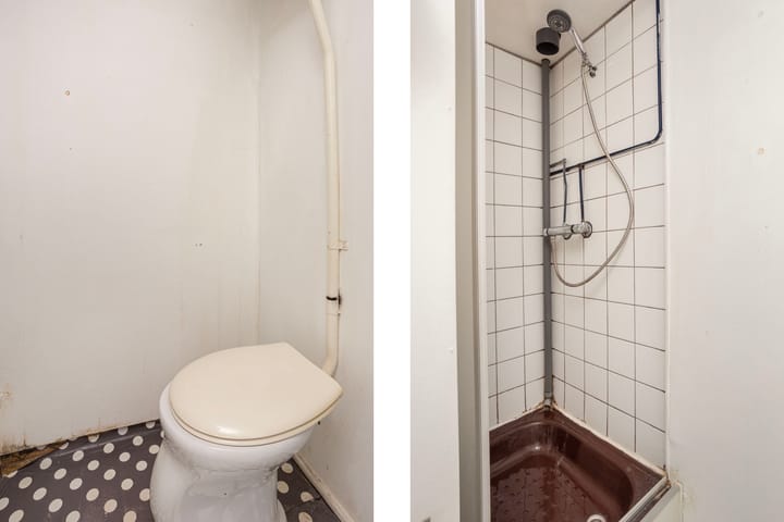 Foto 22 van Zonstraat 42