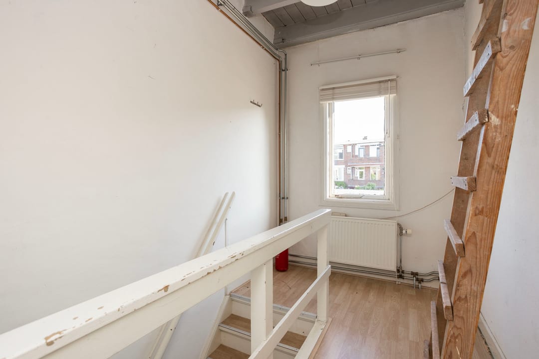 Foto 23 van Zonstraat 42