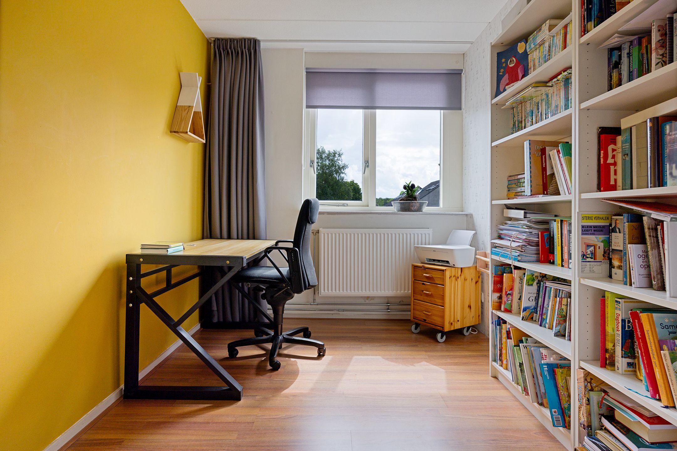 Foto 30 van Buitenroede 11