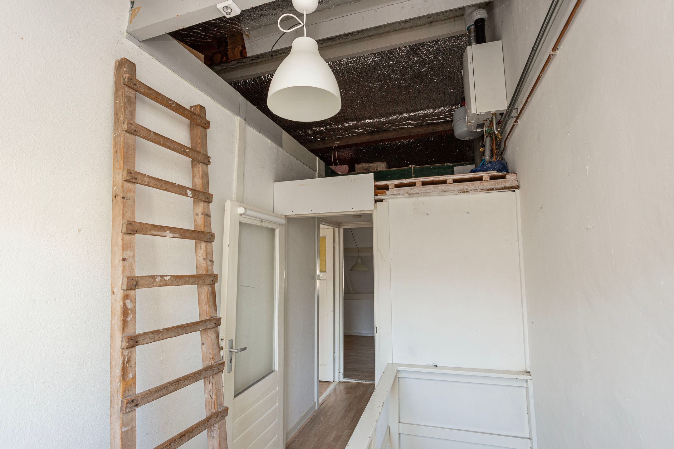 Foto 24 van Zonstraat 42