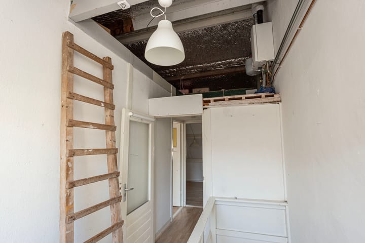 Foto 24 van Zonstraat 42