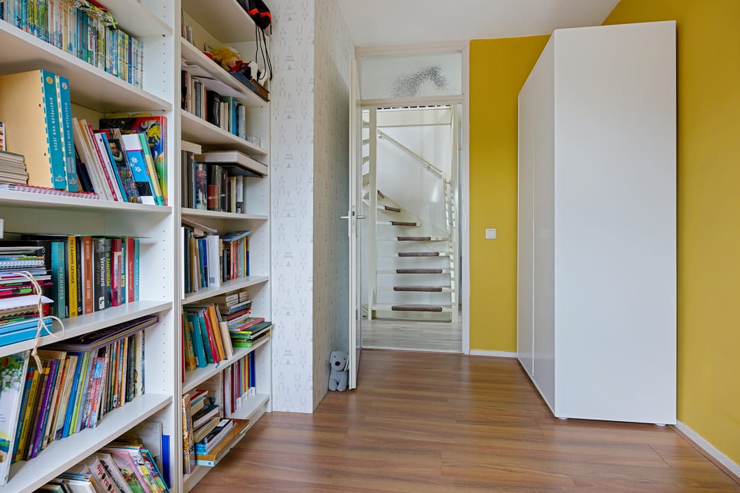 Foto 31 van Buitenroede 11