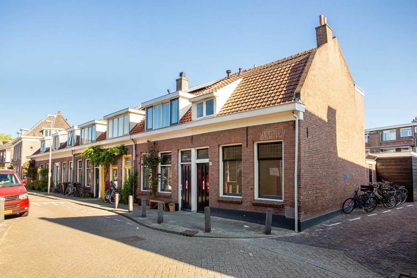 Foto 25 van Zonstraat 42