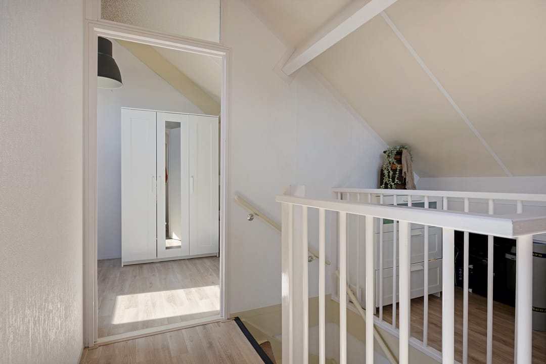 Foto 32 van Buitenroede 11