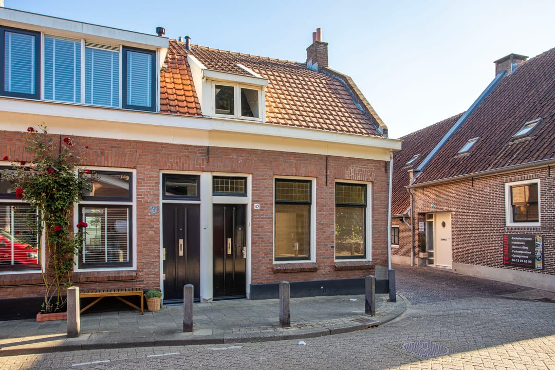 Foto 26 van Zonstraat 42