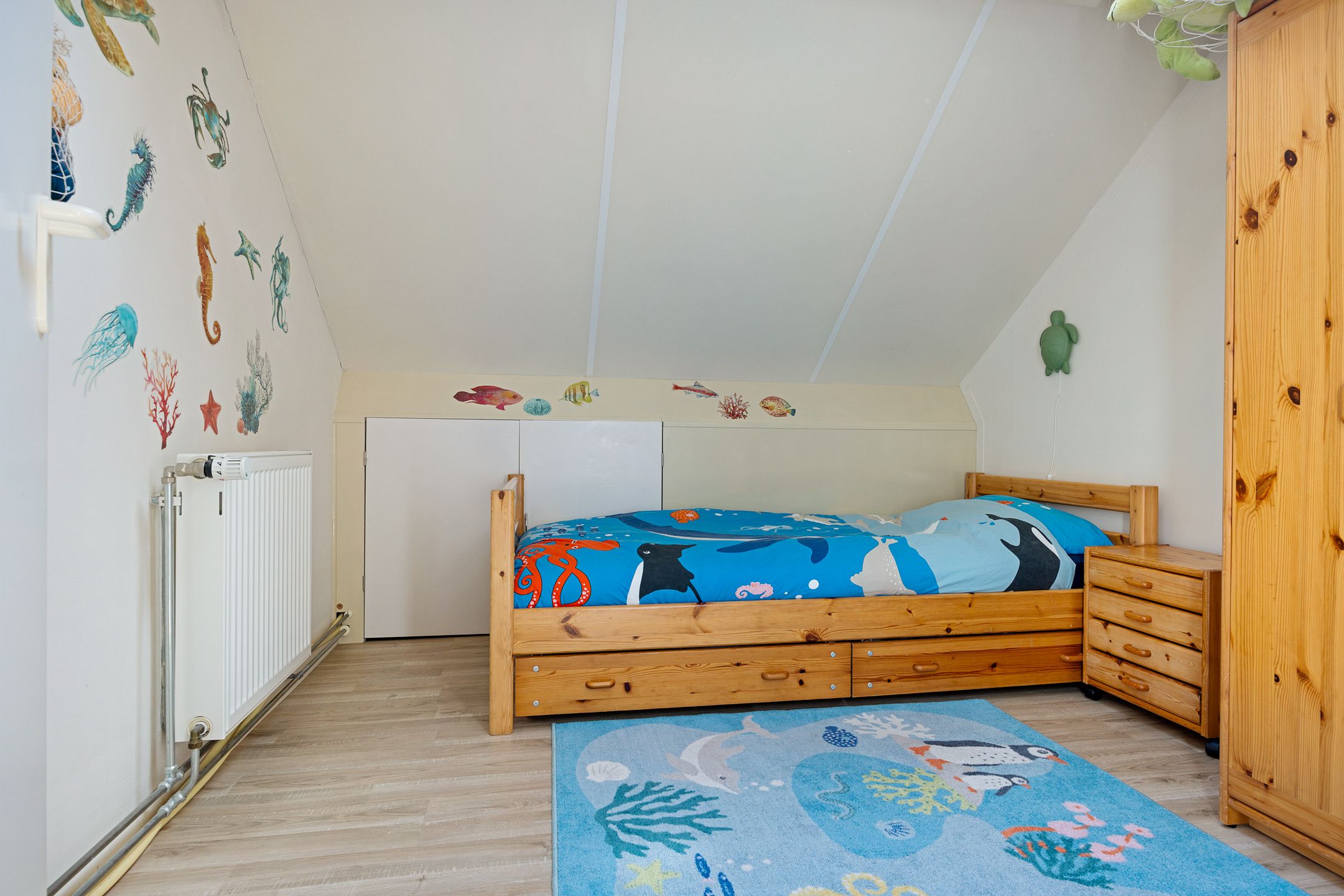 Foto 33 van Buitenroede 11