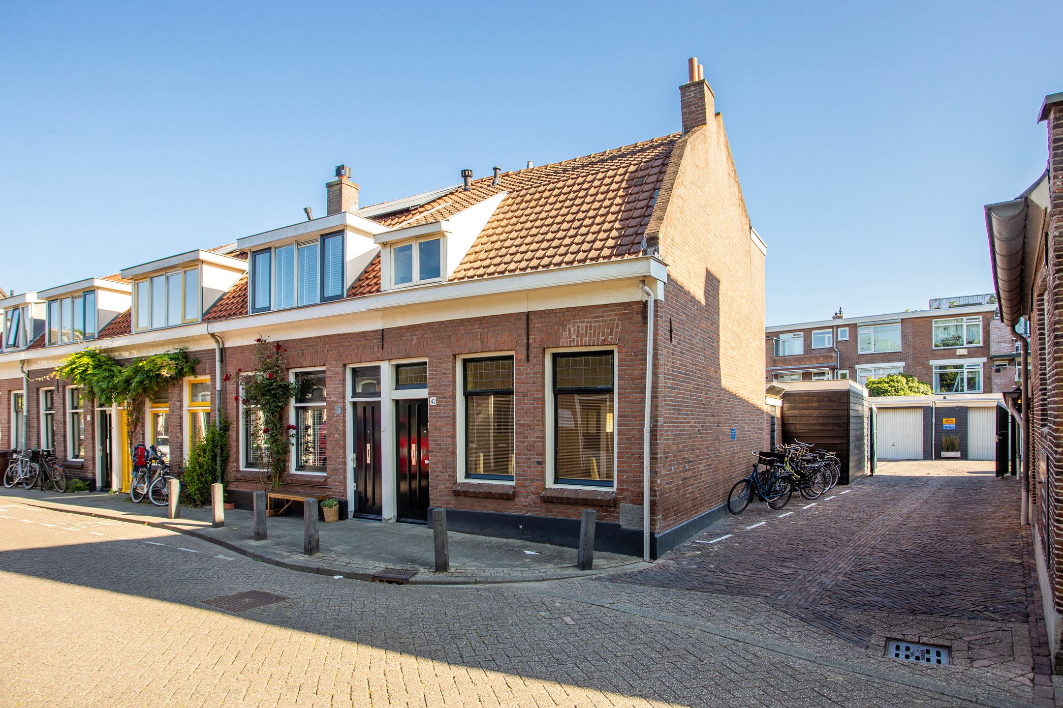 Foto 27 van Zonstraat 42
