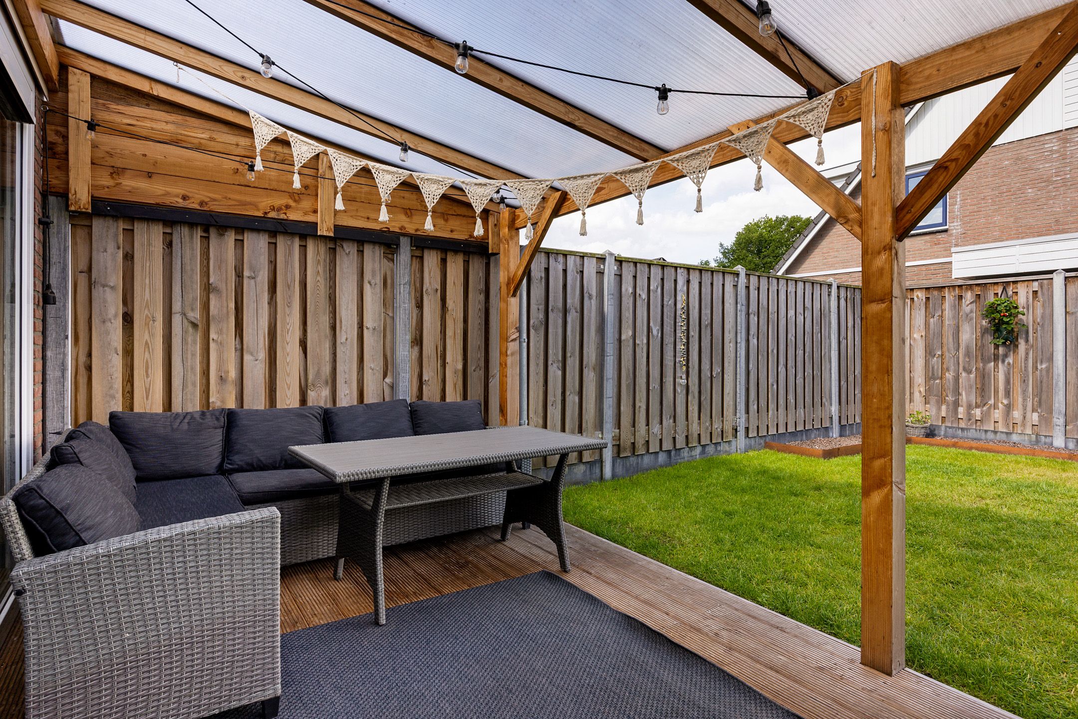 Foto 36 van Buitenroede 11