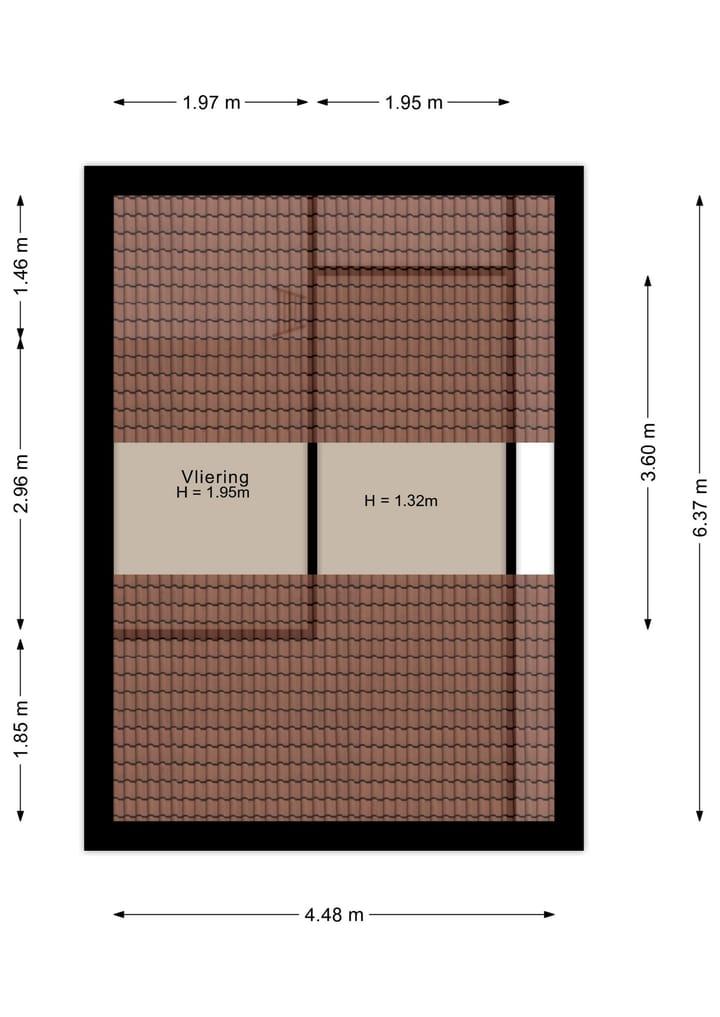 Foto 31 van Zonstraat 42