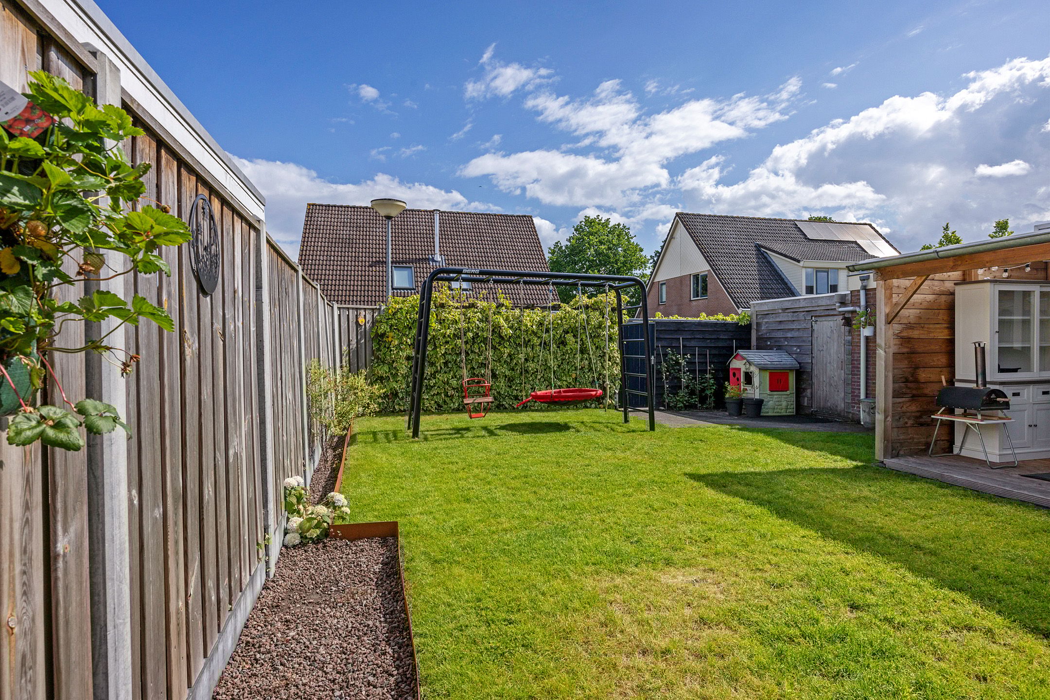 Foto 39 van Buitenroede 11