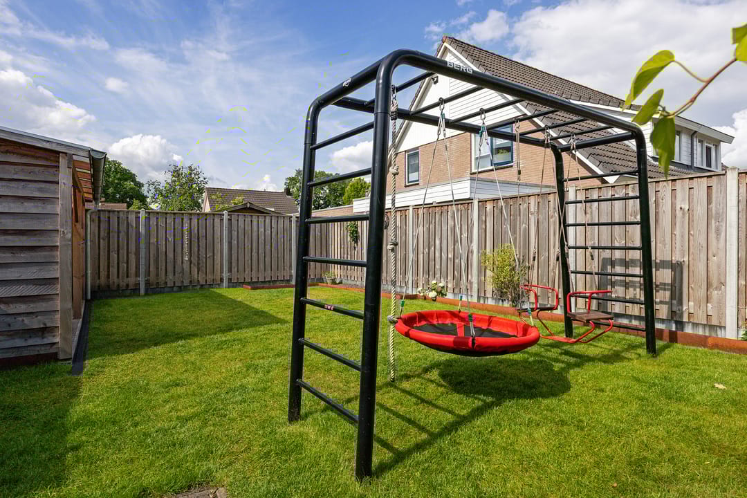 Foto 41 van Buitenroede 11