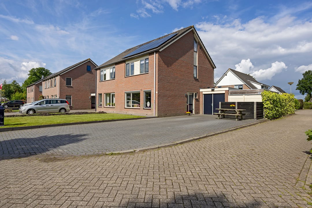 Foto 43 van Buitenroede 11