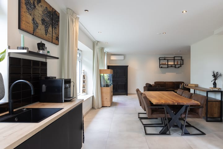 Foto 2 van Haaksbergseweg 9