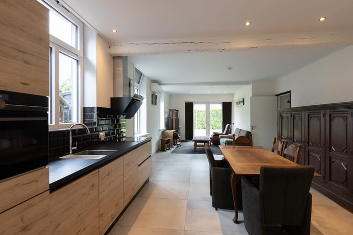 Foto 3 van Haaksbergseweg 9