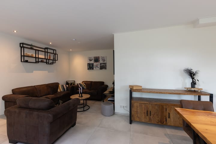 Foto 4 van Haaksbergseweg 9