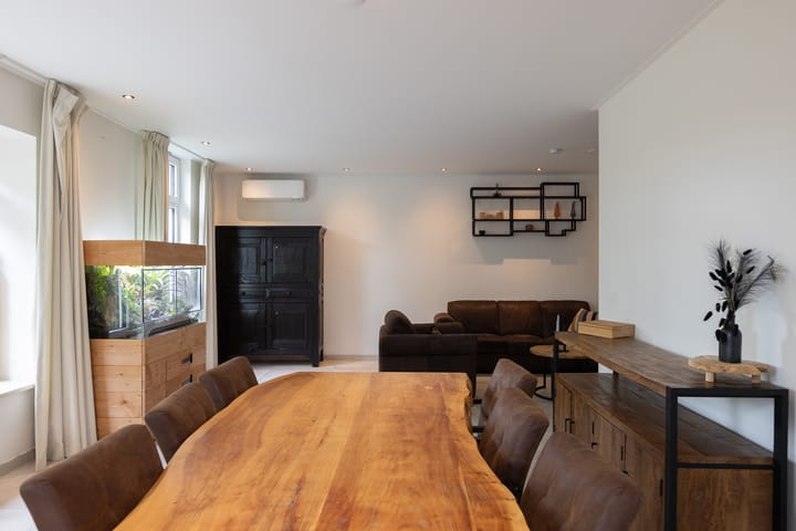 Foto 6 van Haaksbergseweg 9