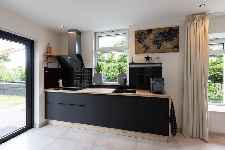 Foto 7 van Haaksbergseweg 9