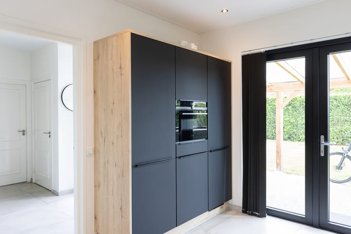 Foto 8 van Haaksbergseweg 9