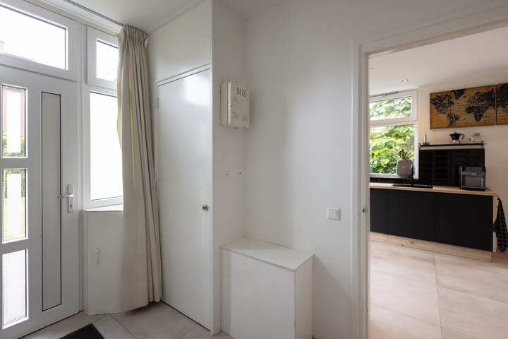 Foto 9 van Haaksbergseweg 9