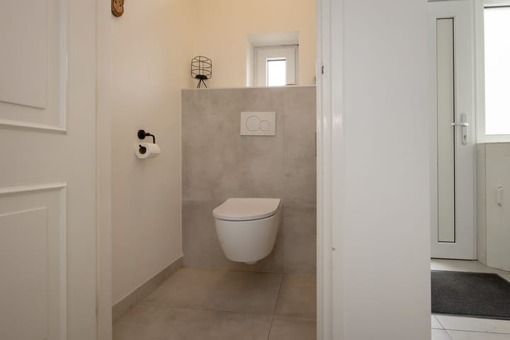 Foto 10 van Haaksbergseweg 9