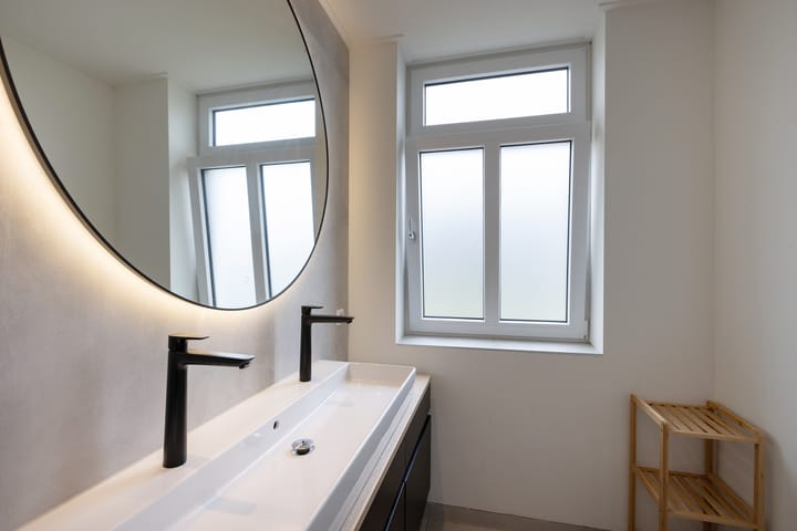 Foto 11 van Haaksbergseweg 9