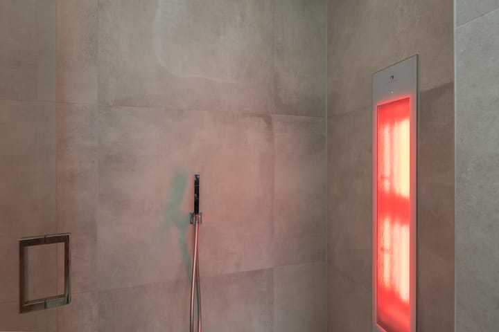 Foto 12 van Haaksbergseweg 9