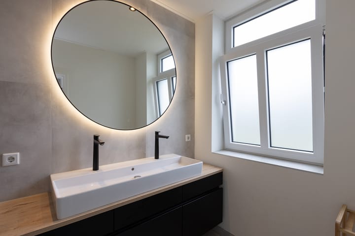 Foto 13 van Haaksbergseweg 9