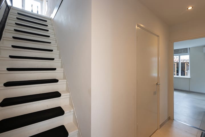 Foto 14 van Haaksbergseweg 9